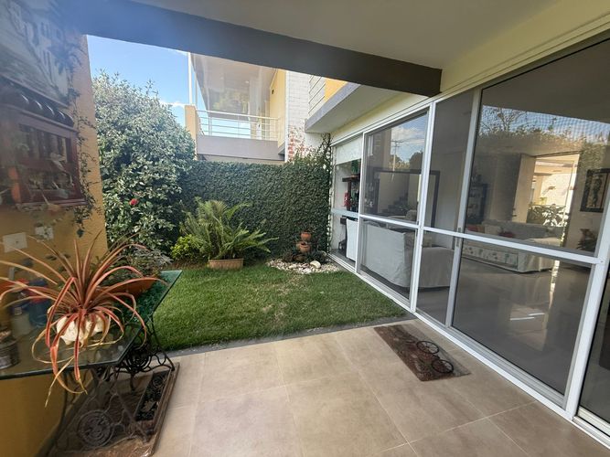 Casa de 3 alcobas en venta en Ciudad Country, Jamundí, 190 m² · foto 21 de 24