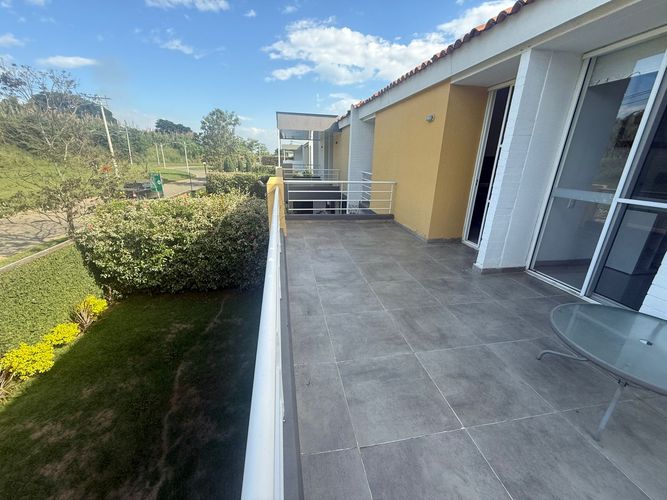 Casa de 3 alcobas en venta en Ciudad Country, Jamundí, 190 m² · foto 22 de 24