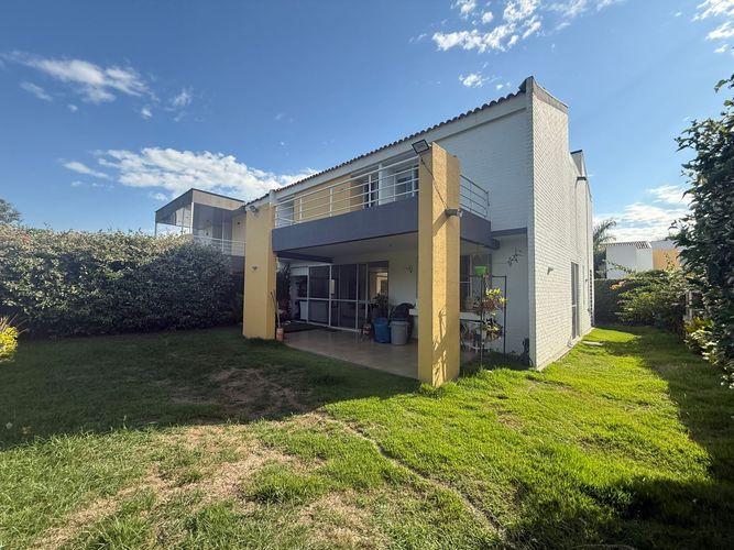 Casa de 3 alcobas en venta en Ciudad Country, Jamundí, 190 m² · foto 23 de 24