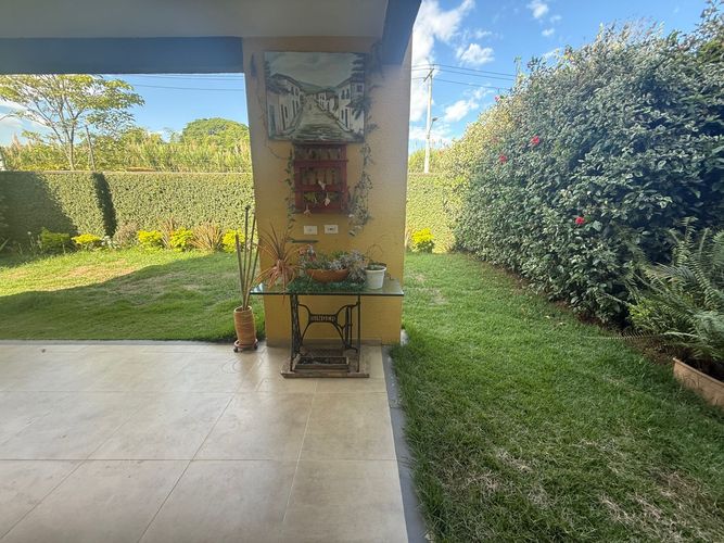 Casa de 3 alcobas en venta en Ciudad Country, Jamundí, 190 m² · foto 24 de 24