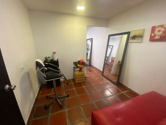 Apartamento de 3 alcobas en venta en Las Delicias, Barranquilla, 234 m² · foto 4 de 10