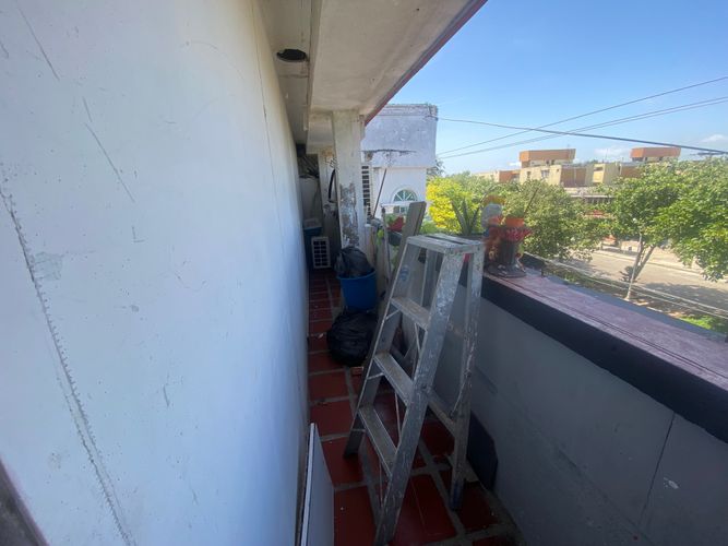 Apartamento de 3 alcobas en venta en Las Delicias, Barranquilla, 234 m² · foto 10 de 10