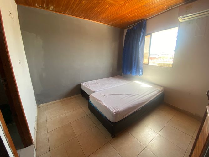 Apartamento de 3 alcobas en venta en Las Delicias, Barranquilla, 234 m² · foto 7 de 10