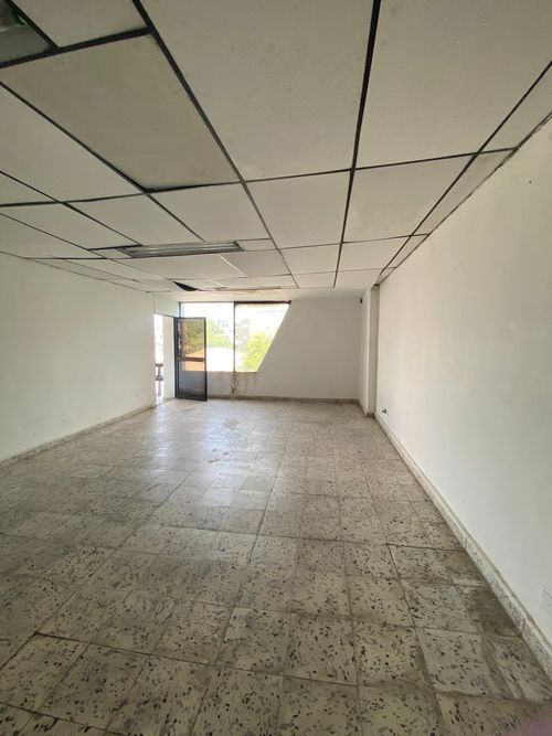 Bodega en arriendo en Boston, Barranquilla, 645 m² · foto 3 de 17