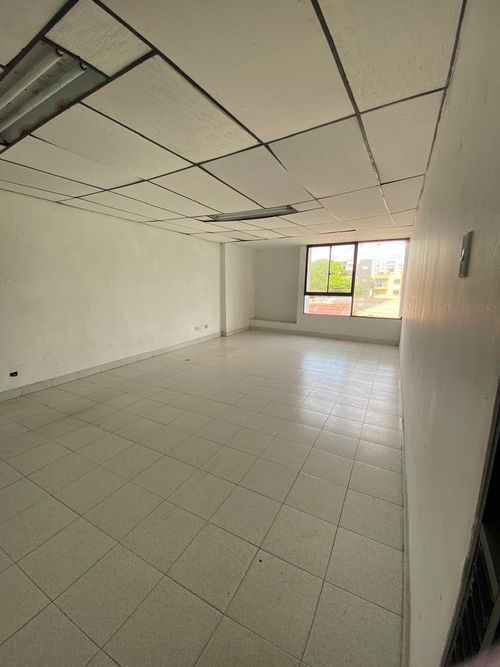 Bodega en arriendo en Boston, Barranquilla, 645 m² · foto 4 de 17