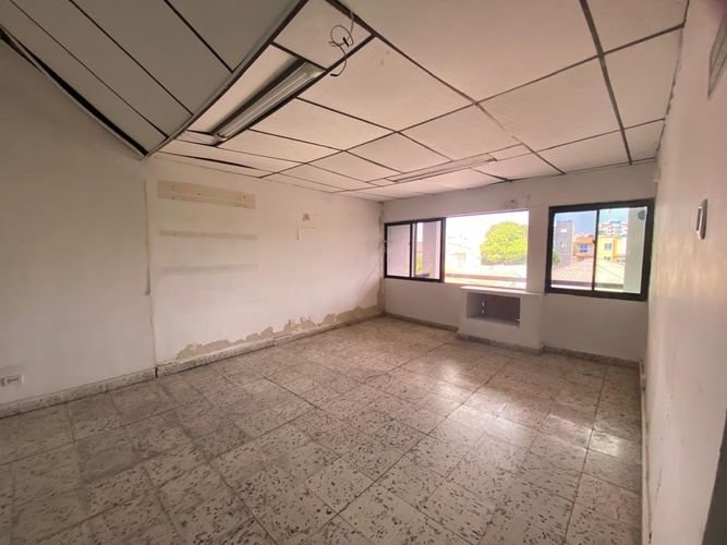 Bodega en arriendo en Boston, Barranquilla, 645 m² · foto 5 de 17