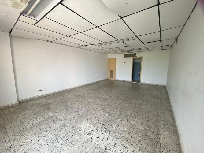 Bodega en arriendo en Boston, Barranquilla, 645 m² · foto 6 de 17