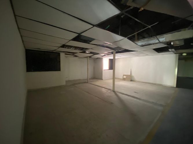 Bodega en arriendo en Boston, Barranquilla, 645 m² · foto 10 de 17