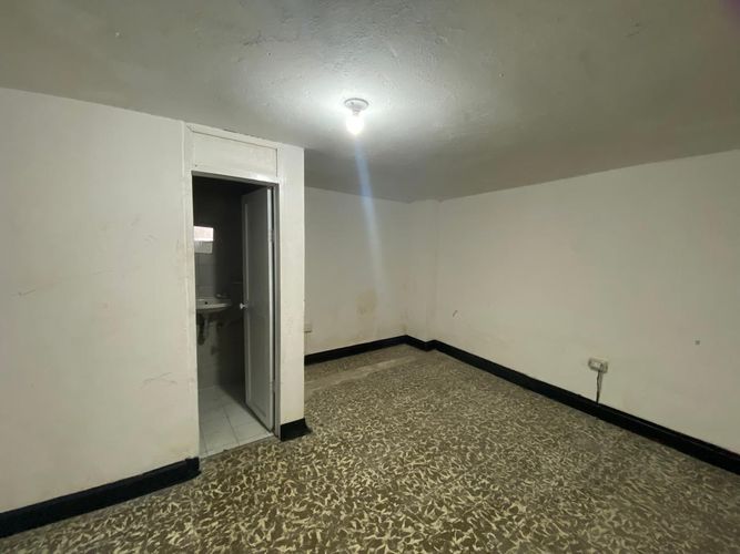 Bodega en arriendo en Boston, Barranquilla, 645 m² · foto 12 de 17