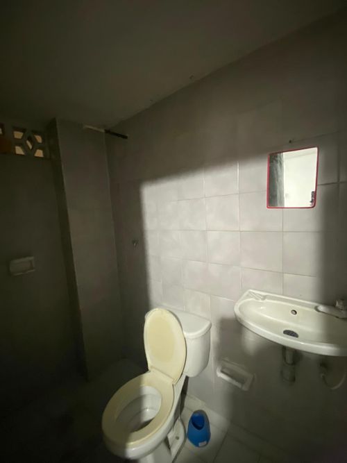 Bodega en arriendo en Boston, Barranquilla, 645 m² · foto 13 de 17