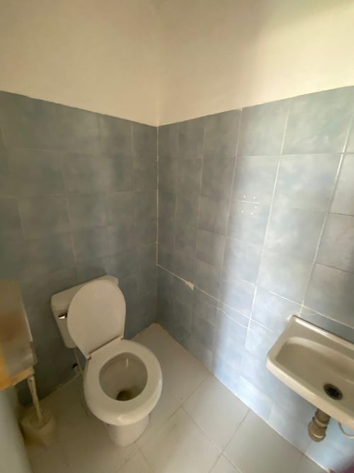 Bodega en arriendo en Boston, Barranquilla, 645 m² · foto 14 de 17