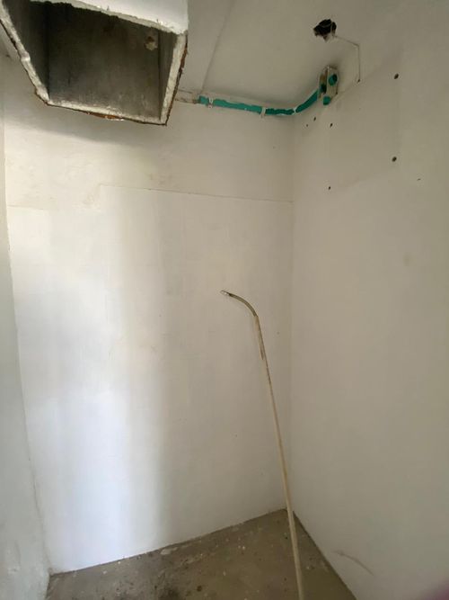 Bodega en arriendo en Boston, Barranquilla, 645 m² · foto 15 de 17