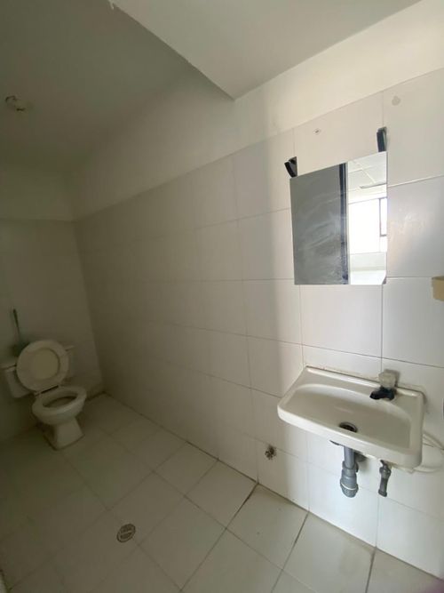 Bodega en arriendo en Boston, Barranquilla, 645 m² · foto 16 de 17