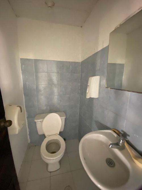 Bodega en arriendo en Boston, Barranquilla, 645 m² · foto 17 de 17
