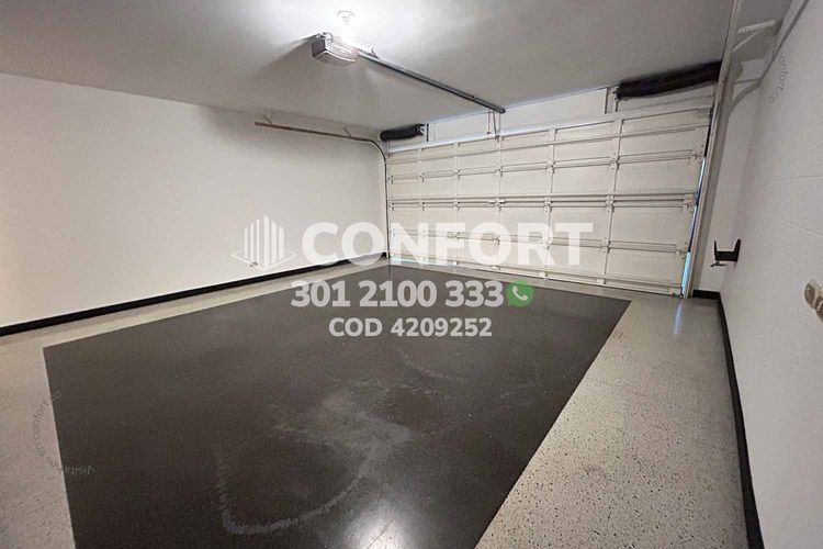 Casa de 3 alcobas en arriendo en Loma Benedictinos, Medellín, 452 m² · foto 9 de 24