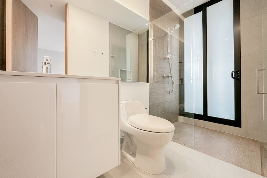 Apartamento en venta en La Cabrera, Bogotá · foto 10 de 11