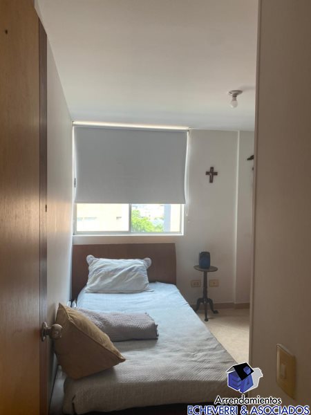Apartamento en venta en Otraparte, Envigado · foto 2 de 9