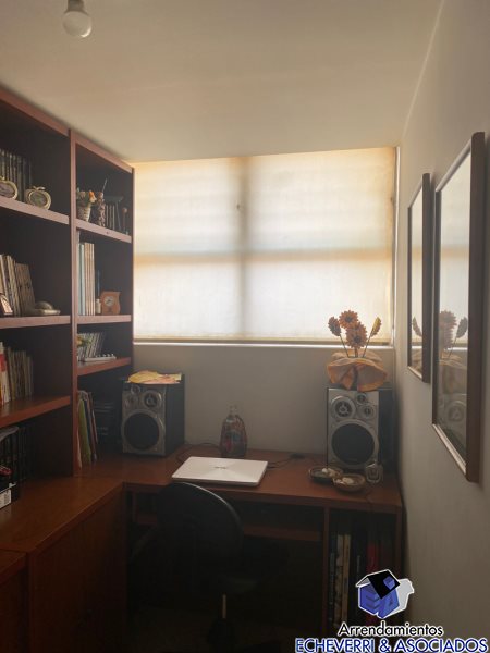 Apartamento en venta en Otraparte, Envigado · foto 5 de 9