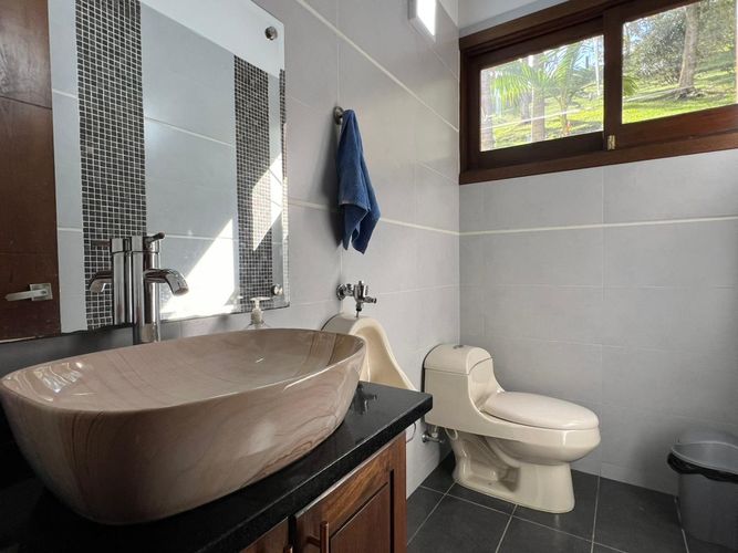 Casa de 4 alcobas en venta en Belen Chaverras, El Carmen de Viboral, 700 m² · foto 17 de 18