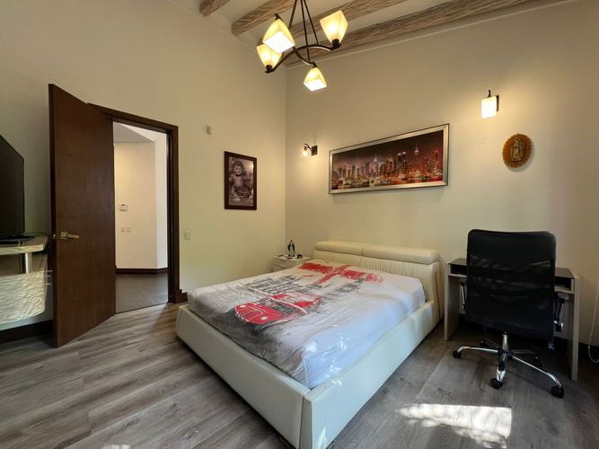 Casa de 4 alcobas en venta en Belen Chaverras, El Carmen de Viboral, 700 m² · foto 12 de 18