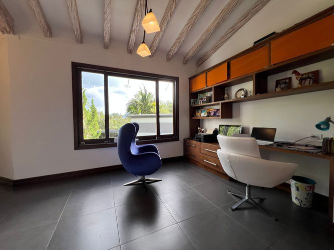 Casa de 4 alcobas en venta en Belen Chaverras, El Carmen de Viboral, 700 m² · foto 7 de 18