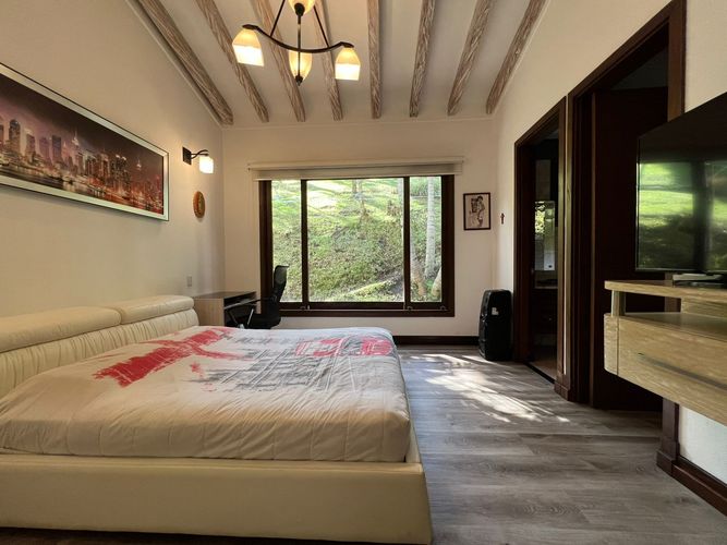 Casa de 4 alcobas en venta en Belen Chaverras, El Carmen de Viboral, 700 m² · foto 8 de 18