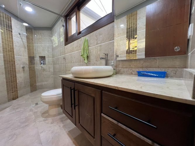 Casa de 4 alcobas en venta en Belen Chaverras, El Carmen de Viboral, 700 m² · foto 16 de 18