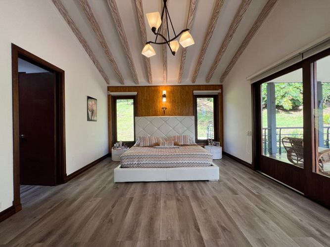 Casa de 4 alcobas en venta en Belen Chaverras, El Carmen de Viboral, 700 m² · foto 14 de 18
