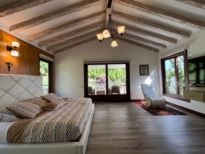 Casa de 4 alcobas en venta en Belen Chaverras, El Carmen de Viboral, 700 m² · foto 15 de 18