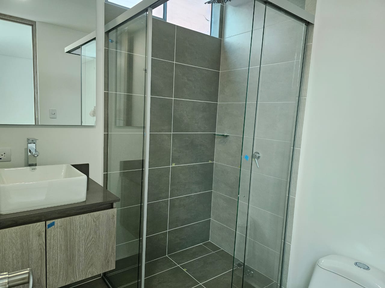 Apartamento en venta en El Poblado, Envigado · foto 14 de 14