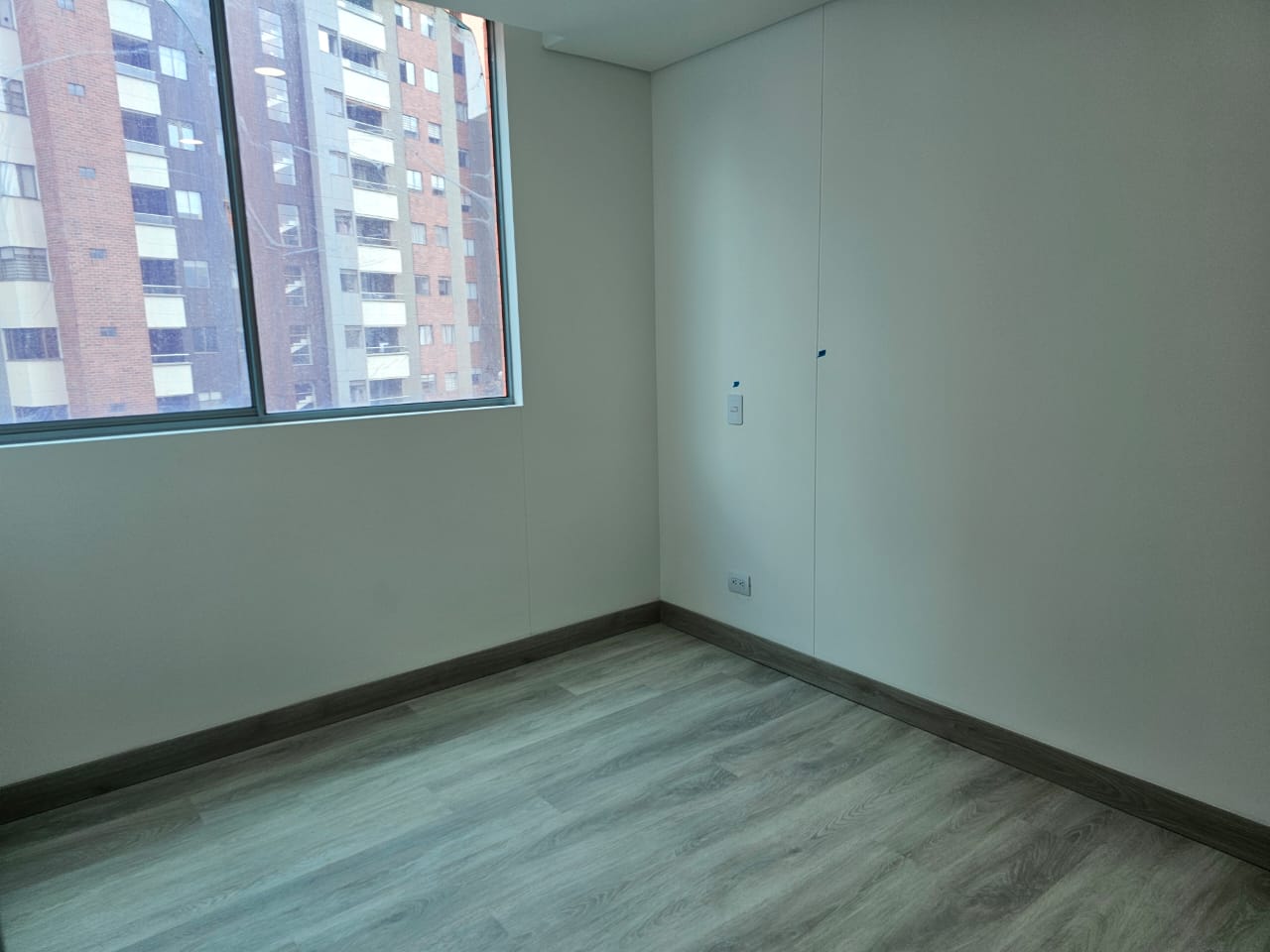 Apartamento en venta en El Poblado, Envigado · foto 9 de 14