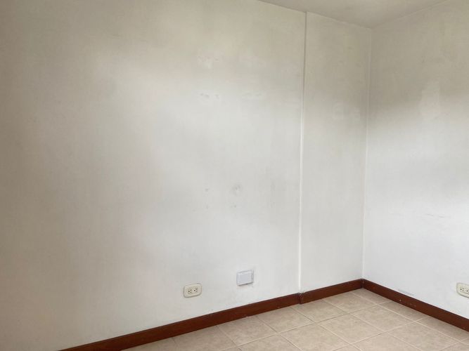 Apartamento de 3 alcobas en venta en San Jose, Sabaneta, 83 m² · foto 12 de 17