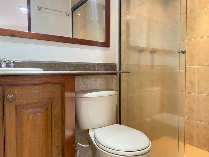 Apartamento de 3 alcobas en venta en San Jose, Sabaneta, 83 m² · foto 15 de 17