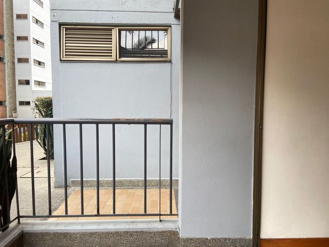 Apartamento de 3 alcobas en venta en San Jose, Sabaneta, 83 m² · foto 17 de 17