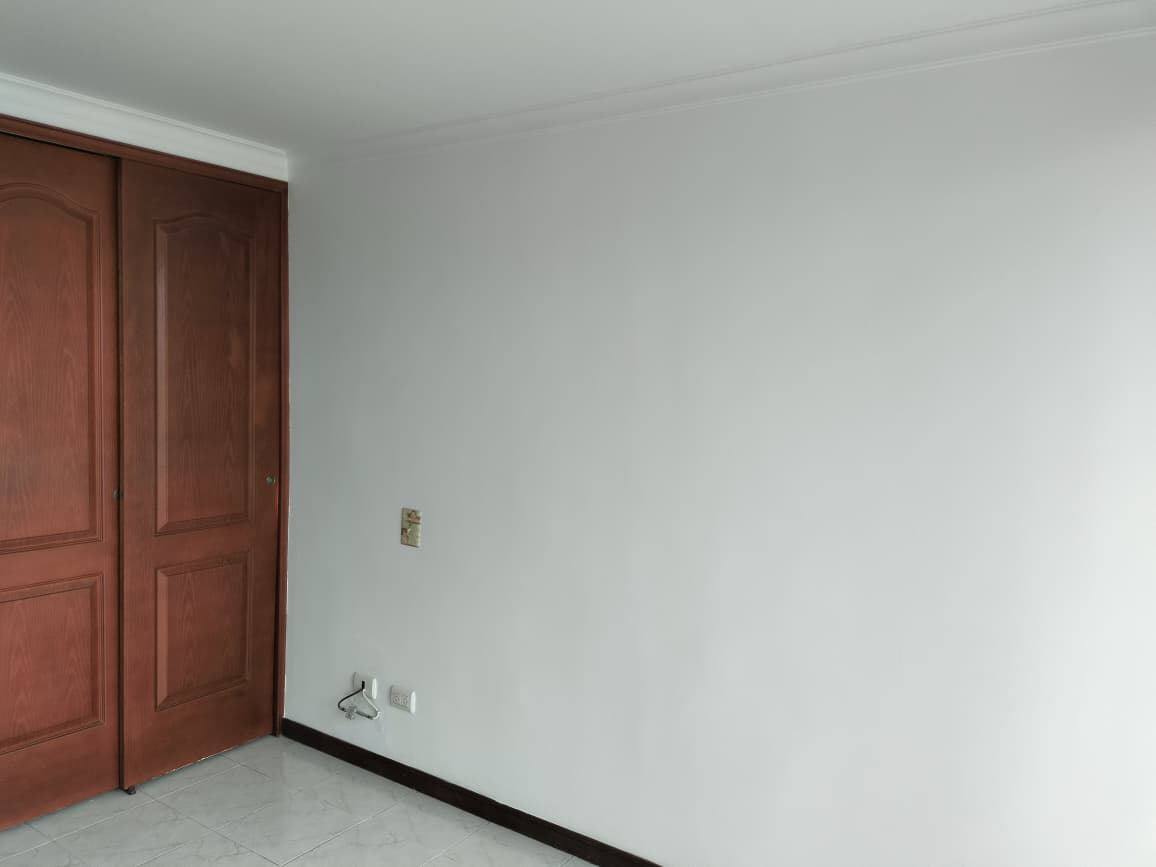 Apartamento en venta en El Poblado, Medellín · foto 10 de 14