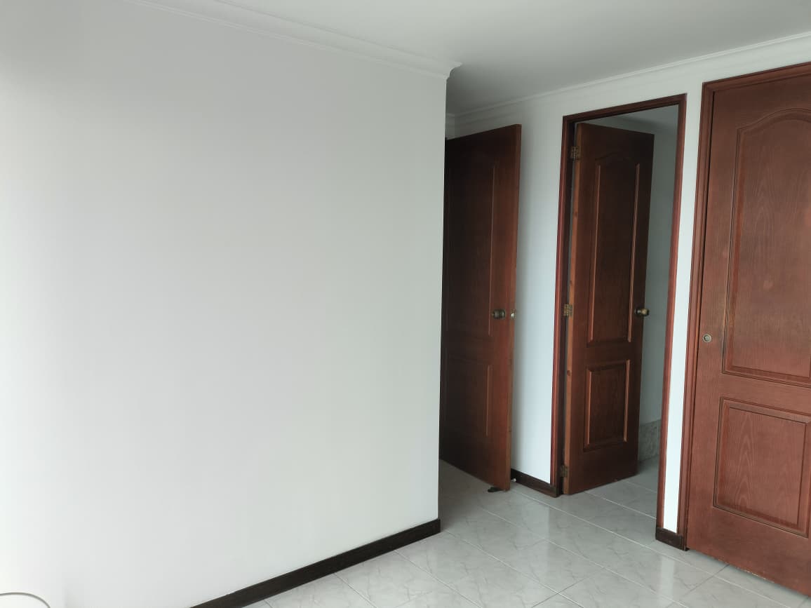 Apartamento en venta en El Poblado, Medellín · foto 9 de 14