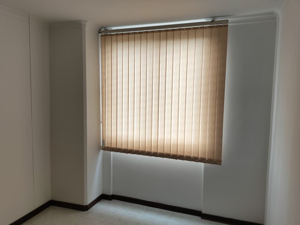 Apartamento en venta en El Poblado, Medellín · foto 12 de 14