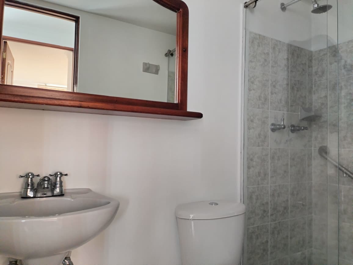 Apartamento en venta en El Poblado, Medellín · foto 13 de 14