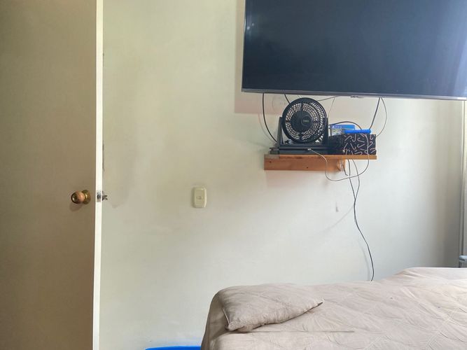 Apartamento de 3 alcobas en venta en San Jose, Sabaneta, 70 m² · foto 9 de 20
