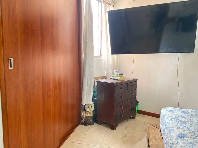 Apartamento de 3 alcobas en venta en San Jose, Sabaneta, 70 m² · foto 16 de 20
