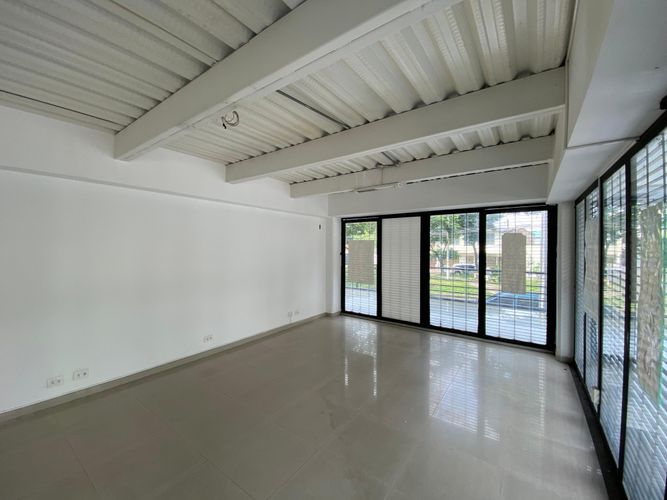 Local en arriendo en El Bosque, Cali, 80 m² · foto 5 de 8