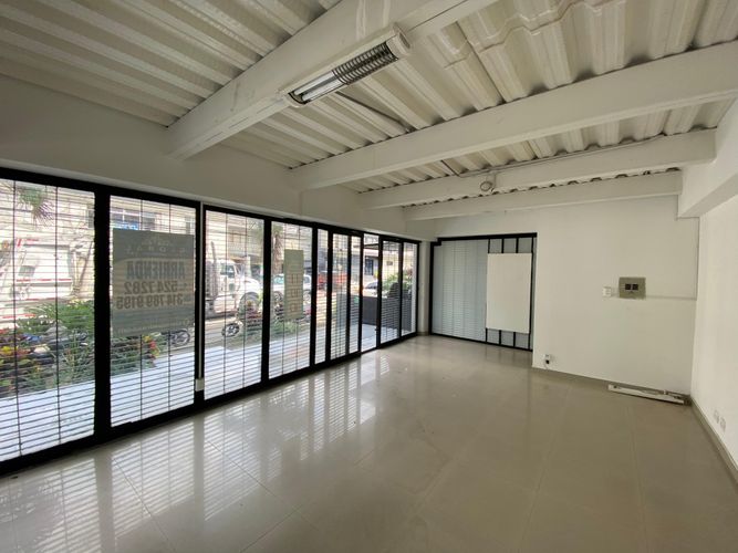 Local en arriendo en El Bosque, Cali, 80 m² · foto 6 de 8
