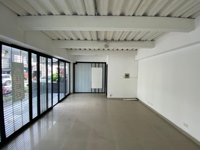 Local en arriendo en El Bosque, Cali, 80 m² · foto 7 de 8