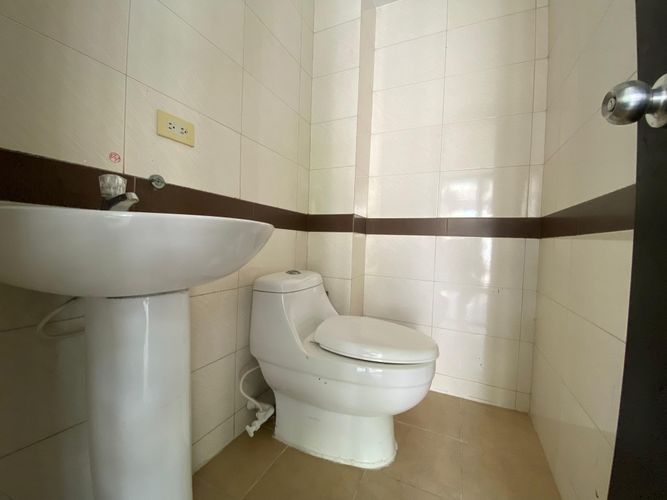 Local en arriendo en El Bosque, Cali, 80 m² · foto 8 de 8