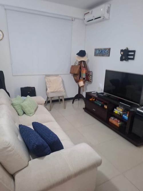 Apartamento de 3 alcobas en venta en Ciudad Jardin, Cali, 152 m² · foto 9 de 19