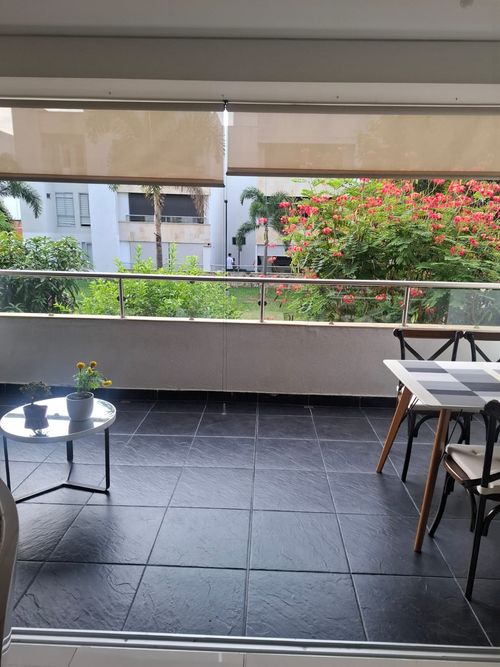 Apartamento de 3 alcobas en venta en Ciudad Jardin, Cali, 152 m² · foto 12 de 19