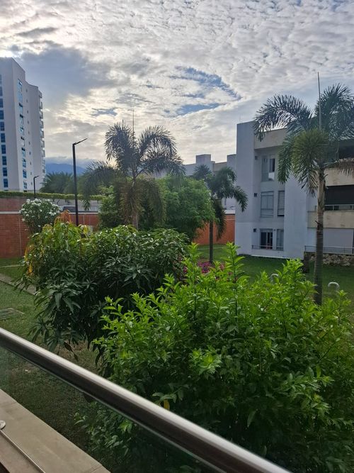 Apartamento de 3 alcobas en venta en Ciudad Jardin, Cali, 152 m² · foto 18 de 19