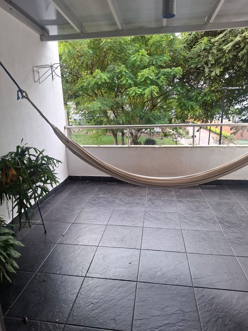 Apartamento de 3 alcobas en venta en Ciudad Jardin, Cali, 152 m² · foto 19 de 19