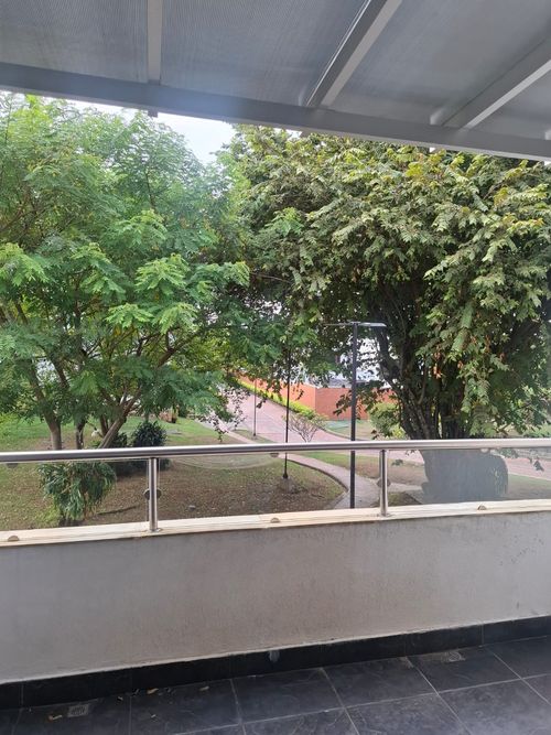 Apartamento de 3 alcobas en venta en Ciudad Jardin, Cali, 152 m² · foto 17 de 19