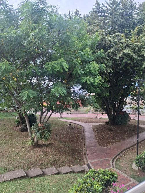 Apartamento de 3 alcobas en venta en Ciudad Jardin, Cali, 152 m² · foto 16 de 19